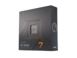 AMD Ryzen 7 7700X AM5 BOX