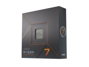 AMD Ryzen 7 7700X AM5 BOX