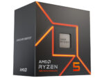 AMD Ryzen 5 7600 AM5 BOX