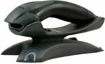Honeywell Voyager 1202g  USB Bluetooth® Wireless Technology