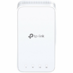 AC1200 MESH Wi-Fi Range Extender