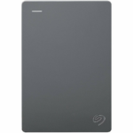 LaCie HDD External Mobile Drive (2.5'/5TB/ USB