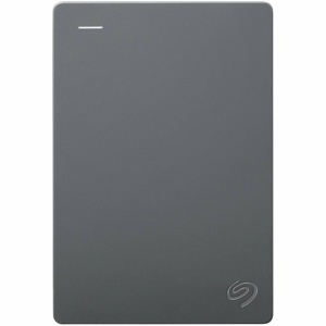 LaCie HDD External Mobile Drive (2.5'/5TB/ USB