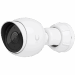UBIQUITI UniFi G5 Bullet