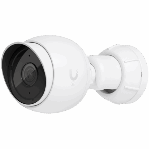 UBIQUITI UniFi G5 Bullet