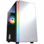 COUGAR PURITY RGB PC Case