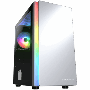 COUGAR PURITY RGB PC Case