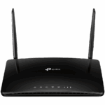 TP-Link Archer MR500 AC1200 4G LTE Advanced Cat6