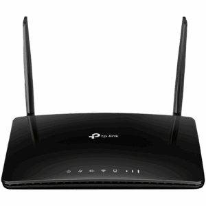 TP-Link Archer MR500 AC1200 4G LTE Advanced Cat6