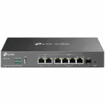TP-Link ER707-M2 Omada Multi-Gigabit VPN Router