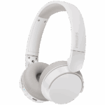 Philips TAH4209WT/00 Bluetooth On-ear wireless