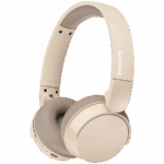 Philips TAH3209BG/00 Bluetooth On-ear wireless