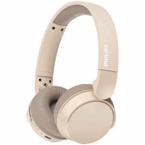 Philips TAH3209BG/00 Bluetooth On-ear wireless
