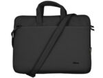 Trust Bologna Slim ECO-Friendly torba za laptop 16''
