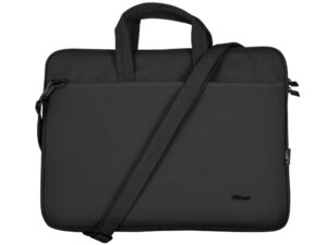 Trust Bologna Slim ECO-Friendly torba za laptop 16''