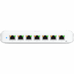 Ubiquiti USW-Ultra-210W-EU compact