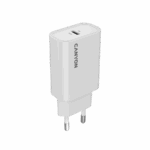CANYON charger OnCharge 30CL Max Power 30W 1xPD