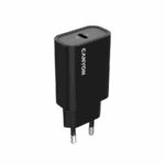 CANYON charger OnCharge 30CL Max Power 30W 1xPD