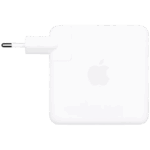 96W USB-C Power Adapter