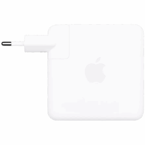 96W USB-C Power Adapter