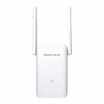 Mercusys ME80X AX3000 Wi-Fi Range Extender