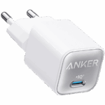 Anker 511 Charger (Nano 3