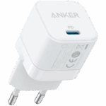 Anker PowerPort III 20W Cube White