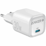 Anker Zolo Charger (30W