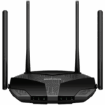 Mercusys MB235-4G AC1200 Wi-Fi 4G+ LTE Router