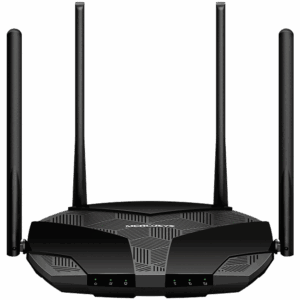 Mercusys MB235-4G AC1200 Wi-Fi 4G+ LTE Router