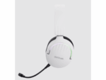 Trust GXT491W Fayzo wireless gaming slušalice
