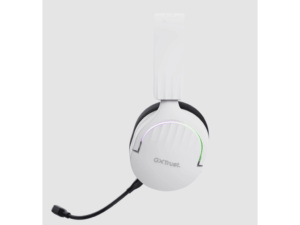 Trust GXT491W Fayzo wireless gaming slušalice