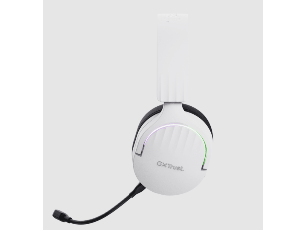 Trust GXT491W Fayzo wireless gaming slušalice