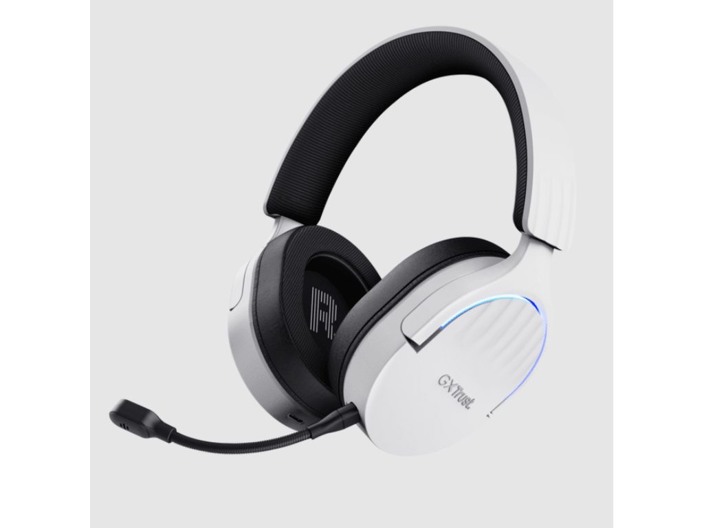 bluetooth
