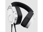 Trust GXT492 Carus over-ear gaming slušalice