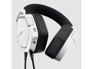 Trust GXT492 Carus over-ear gaming slušalice
