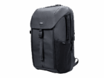 Trust JERSEY TRAVEL ruksak