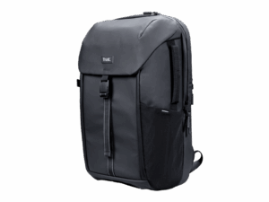 Trust JERSEY TRAVEL ruksak