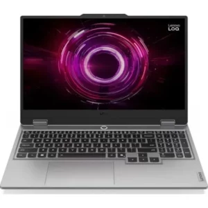 LENOVO LOQ 15HP10 Gaming laptop 83JGCO1WW