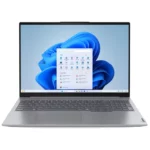LENOVO ThinkBook 16 G7 ARP laptop 21MW009SUSW