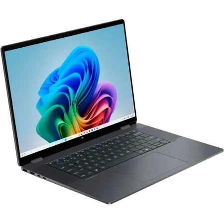 HP OmniBook X Flip 16-AS0023 laptop B5UH1UA