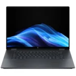 HP OmniBook X Flip 16-AS0023 laptop B5UH1UA