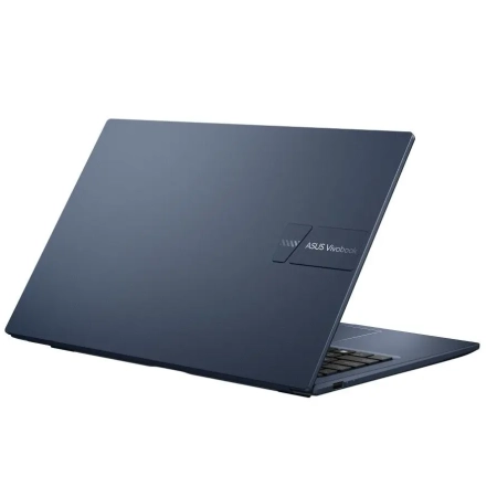 ASUS VivoBook 15 laptop X1504VA-BQ2626