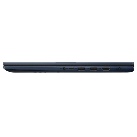ASUS VivoBook 15 laptop X1504VA-BQ2626