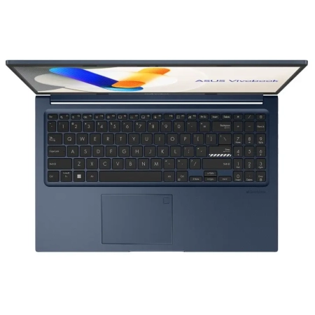 ASUS VivoBook 15 laptop X1504VA-BQ2445