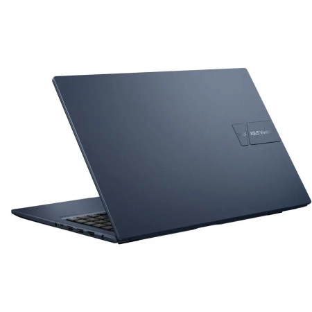 ASUS VivoBook 15 laptop X1504VA-BQ2445