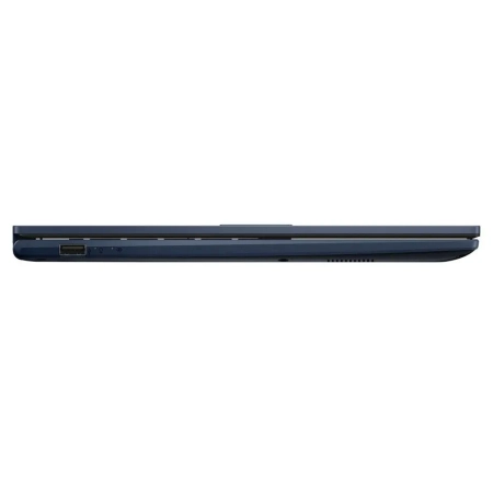 ASUS VivoBook 15 laptop X1504VA-BQ2445