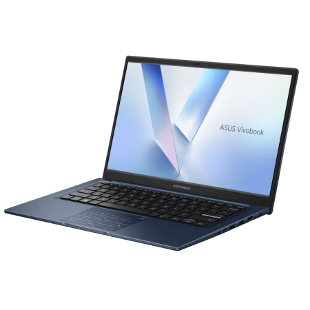 ASUS VivoBook 14 laptop X1404VA-I512256