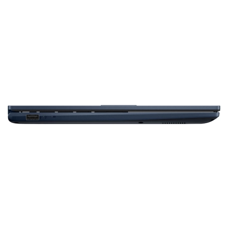 ASUS VivoBook 14 laptop X1404VA-I512256