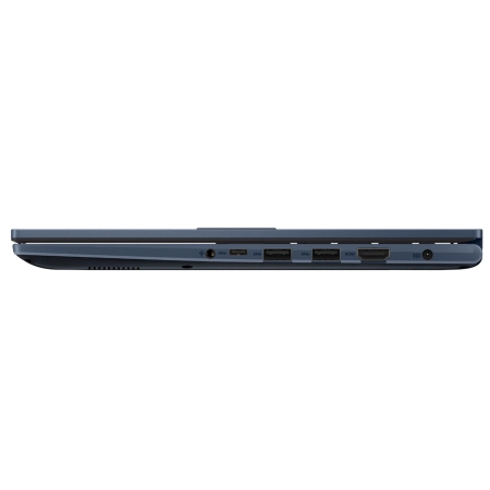 ASUS VivoBook 14 laptop X1404VA-I512256